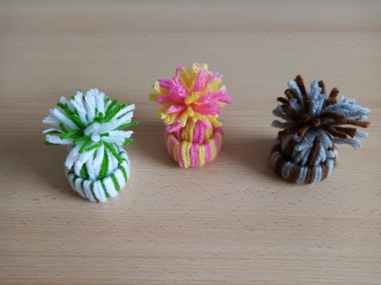 IMG 20211127 092847 (1)